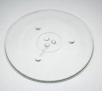 Sogedis Plateau en verre                                             463A08