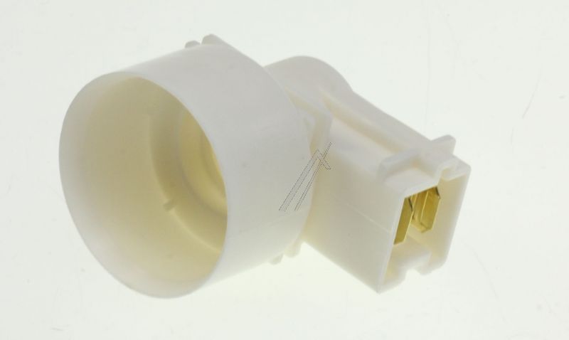 HISENSE/GORENJE Douilles de lampe                                            160371
