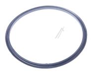 Dyson Afdichting                                                   96736401
