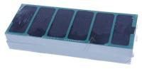 ATAG/PELGRIM/GORENJE Filtres de hotte                                             736244