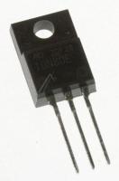 Sony Veldeffecttransistoren                                       655247101