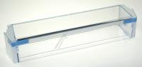 Boschsiemens Deurvak koelkast                                             00707345