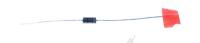 MULTICOMP Diodes                                                       UF4004