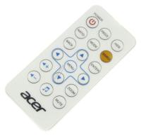 Acer Télécommandes                                                MCJGN11001