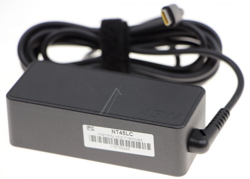 IBM-LENOVO Netadapter voor notebook                                     00HM663