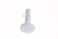 HISENSE/GORENJE Timerknopf                                                   379674