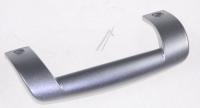 BEKO/GRUNDIG/ARCELIK Greep / hendel                                               C00928917