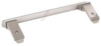 Midea Greep / hendel                                               12931000A00102