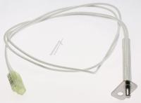 Samsung Temperatuurvoeler voor oven / kookzone                       DE3210013A