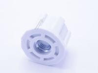 Amica Fuß                                                          1038877