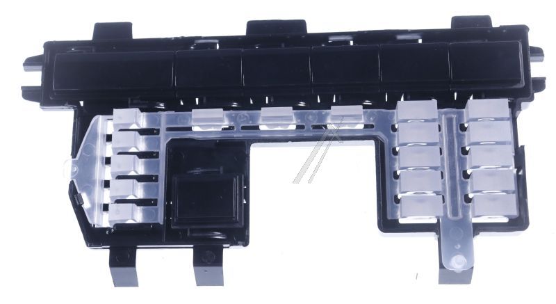 BEKO/GRUNDIG/ARCELIK Boutons                                                      C00896950