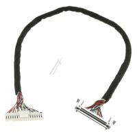 Sharp Flexkabels                                                   395G801851XC71