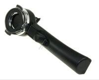 DeLonghi Siebträger                                                   7332122300