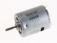 Candyhoover Motoren                                                      49005895