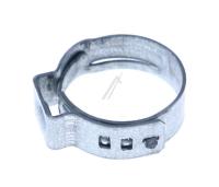 HISENSE/GORENJE Krimpklemmen 805951