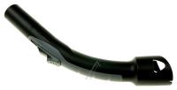 karcher Greep / hendel                                               41952470