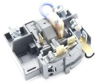 BEKO/GRUNDIG/ARCELIK Relais                                                       C00992639
