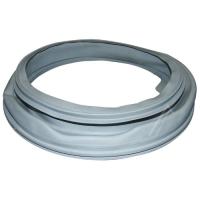 VALPLAST Waschmaschinentürdichtungen                                  