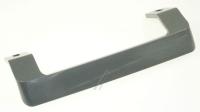 BEKO/GRUNDIG/ARCELIK Poignees de porte                                            C00894251