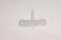 HISENSE/GORENJE Verschlusshaken                                              607626