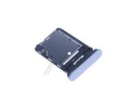 Sony Supports pour carte sim                                      A5064792A