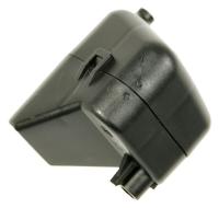 Nivona Recipient 35351
