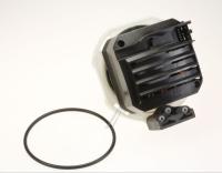 WHIRLPOOL/INDESIT Circulatiepompen                                             482000023311