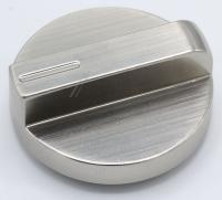 WHIRLPOOL/INDESIT Knop                                                         488000384801