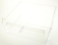 HISENSE/GORENJE Diepvrieslade                                                HK1100125