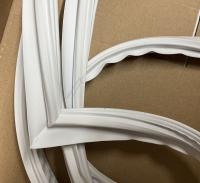Boschsiemens Afdichtrubber koelkast                                       00716384