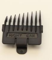 Babyliss Haarkammer/ rasierer                                         35809915