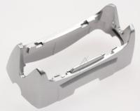 Panasonic Scheerkophouder                                              WESRT81S0048