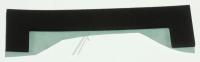ELECTROLUX / AEG Afdichting                                                   140010604019