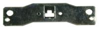 BEKO/GRUNDIG/ARCELIK Scharnieren C00936509