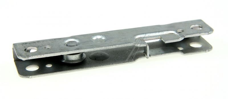Airlux Scharnieren                                                  Z01W801