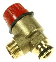 Brandt Ventielen                                                    N57G007M2