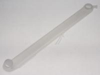ELECTROLUX / AEG Steigrohre                                                   1524379128