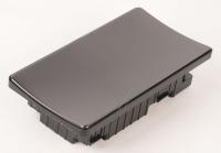 Samsung Schacht                                                      DA9717297E