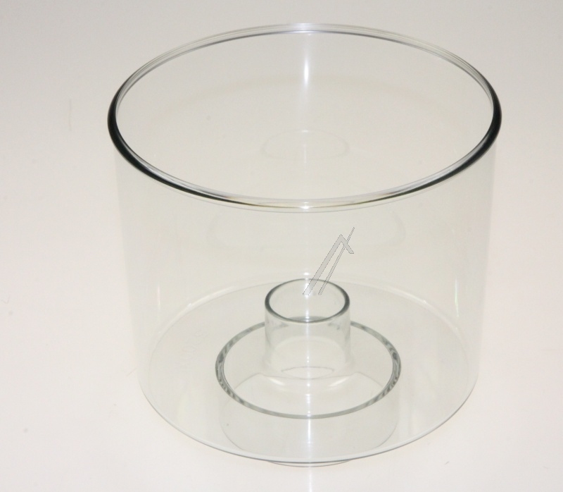 Magimix Kom/beker                                                    17345