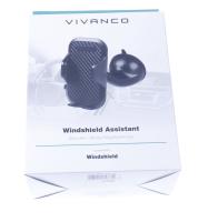 Vivanco Telefoonhouders                                              61633