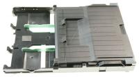 Brother Cassette v printer                                           LEX306001