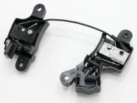DeLonghi Microschakelaars                                             AT6176028800