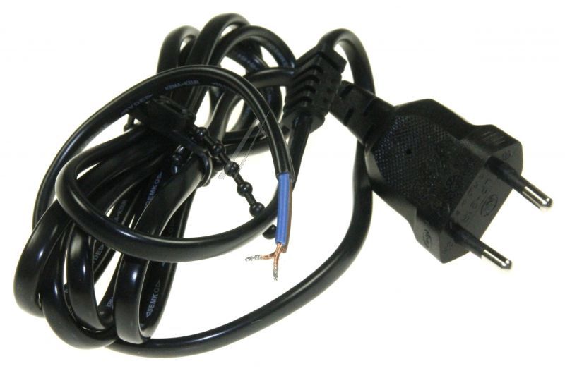 Grundig Voedingskabel                                                C00928326
