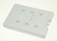 BEKO/GRUNDIG/ARCELIK Bacs a glacon                                                C00877535