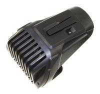 Babyliss Opzetkammen                                                  35808601