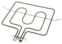 BEKO/GRUNDIG/ARCELIK Grilelementen                                                C00898140
