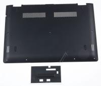 Lenovo Elements de logement                                         5CB0H91166
