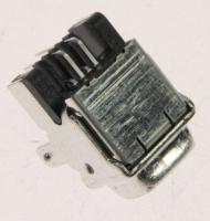 JVC Cinch-stecker                                                QNZ0793001
