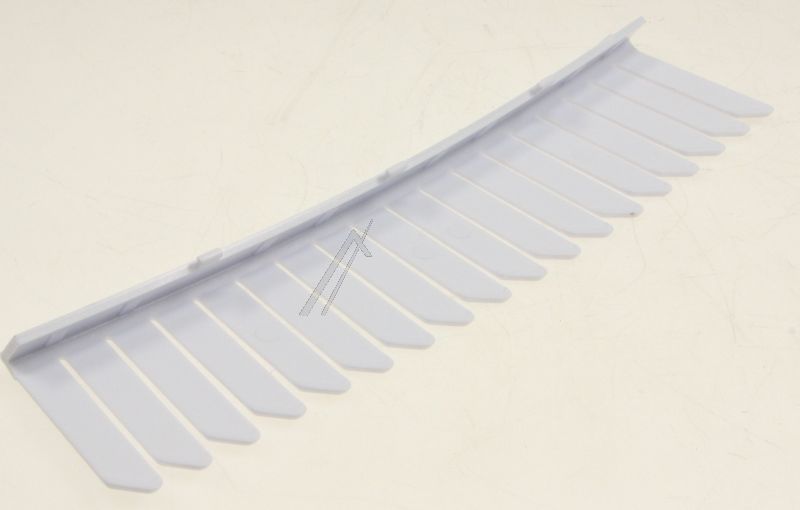 Dometic Fixations et supports                                        295123713