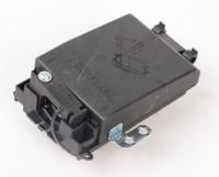 BEKO/GRUNDIG/ARCELIK Boite de connexion                                           C00891117